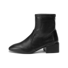 stuart weitzman
