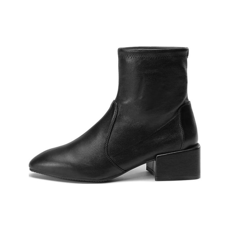 stuart weitzman