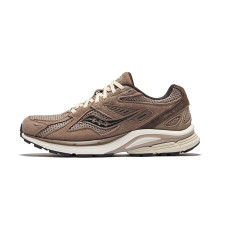 Saucony Kinvara 4 RE