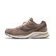 Saucony Kinvara 4 RE