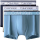 CALVIN KLEIN 3