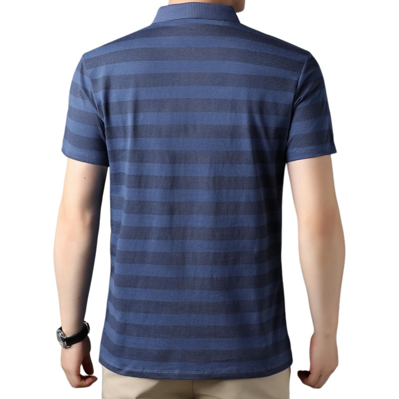 PIERRE CARDIN Polo