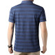 PIERRE CARDIN Polo
