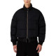 EMPORIO ARMANI FW23