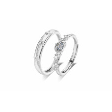 RINGLOVE ins 999