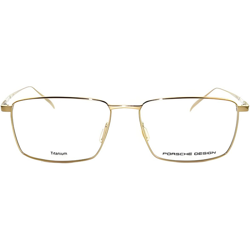 PORSCHE DESIGN