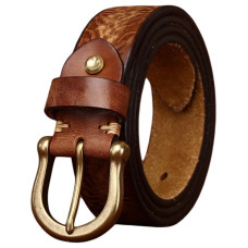 JEANSWEST 3.8cm