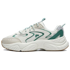 FILA Fusion