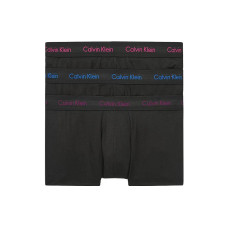 CKCalvin Klein Logo 13
