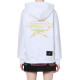 WE11DONE SS21