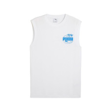 PUMA SS25
