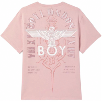 Boy London T