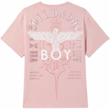 Boy London T