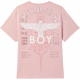 Boy London T