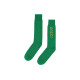 GUCCI SS23 Logo 1