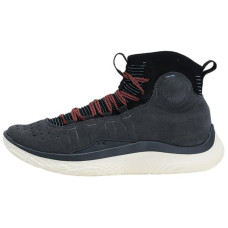 Under Armour Curry 4