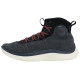 Under Armour Curry 4