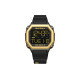 Dickies 47mm 30 230U60LYXCL-518