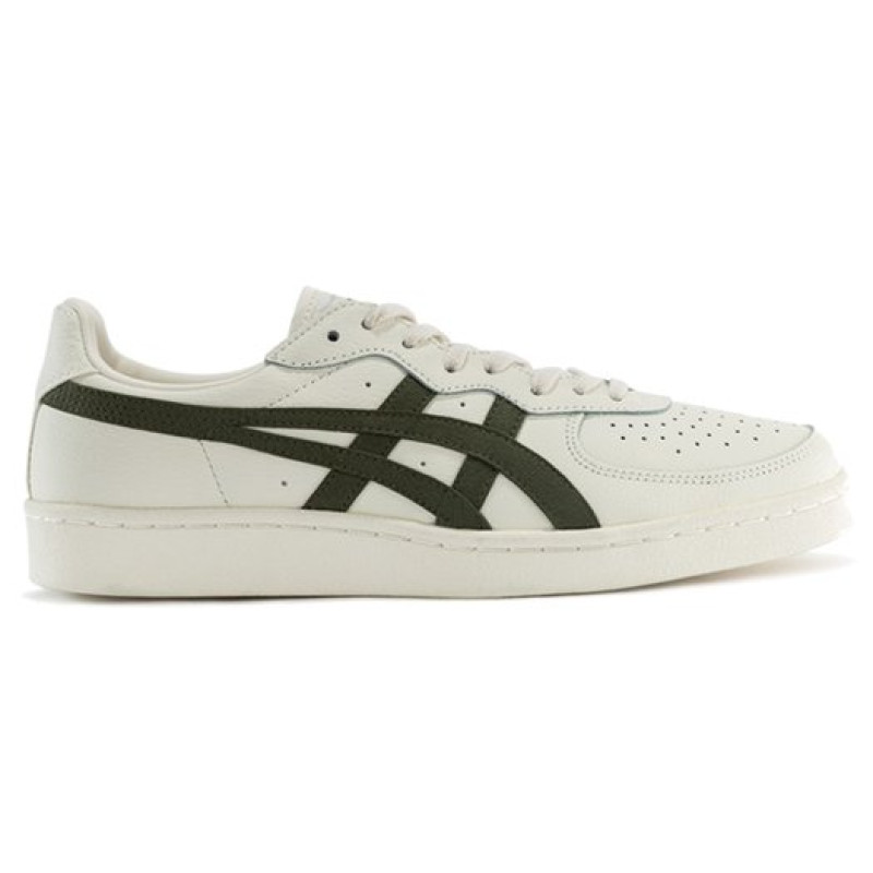 Onitsuka Tiger GSM