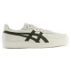 Onitsuka Tiger GSM