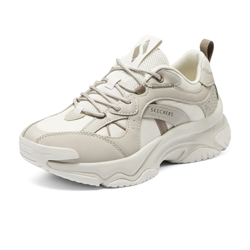 Skechers MOONHIKER