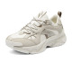 Skechers MOONHIKER