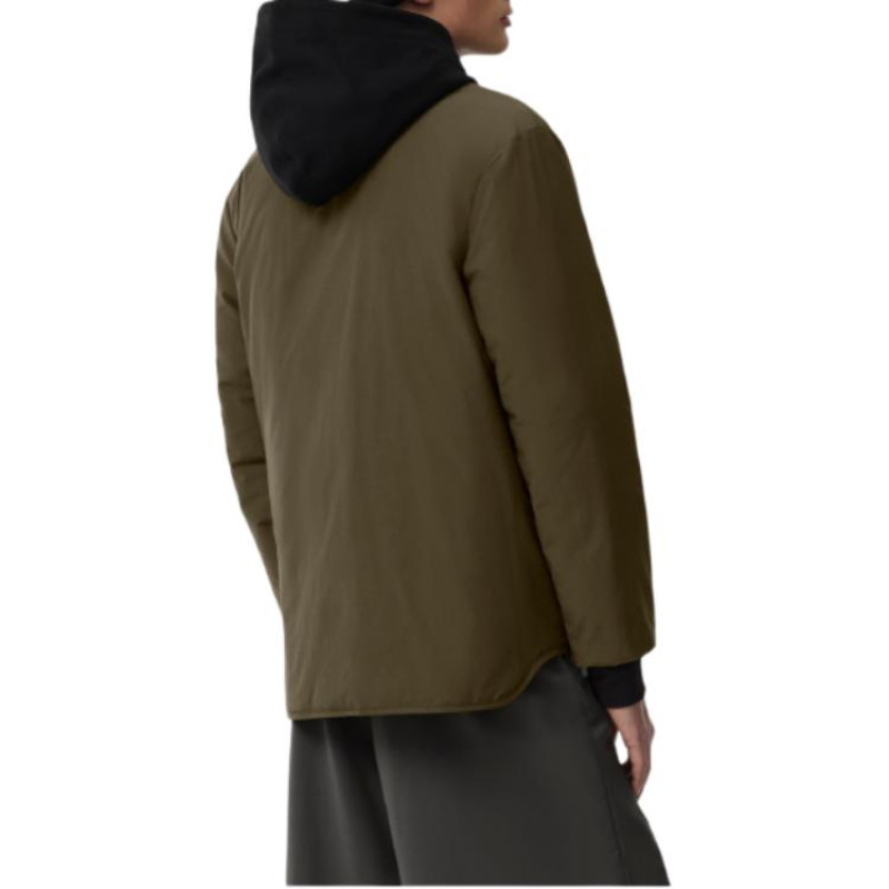 Canada Goose FW24