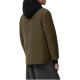 Canada Goose FW24