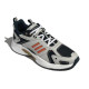 adidas neo JZ Runner
