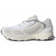adidas originals Shadowturf