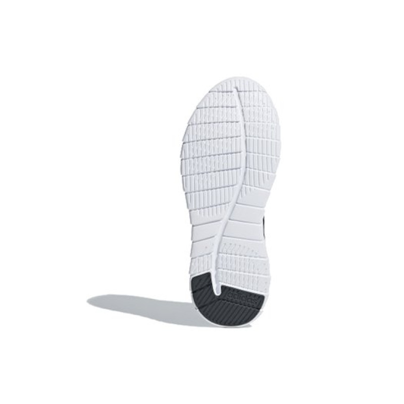 adidas neo Asweerun