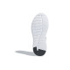 adidas neo Asweerun