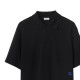 Burberry FW23 LogoPolo