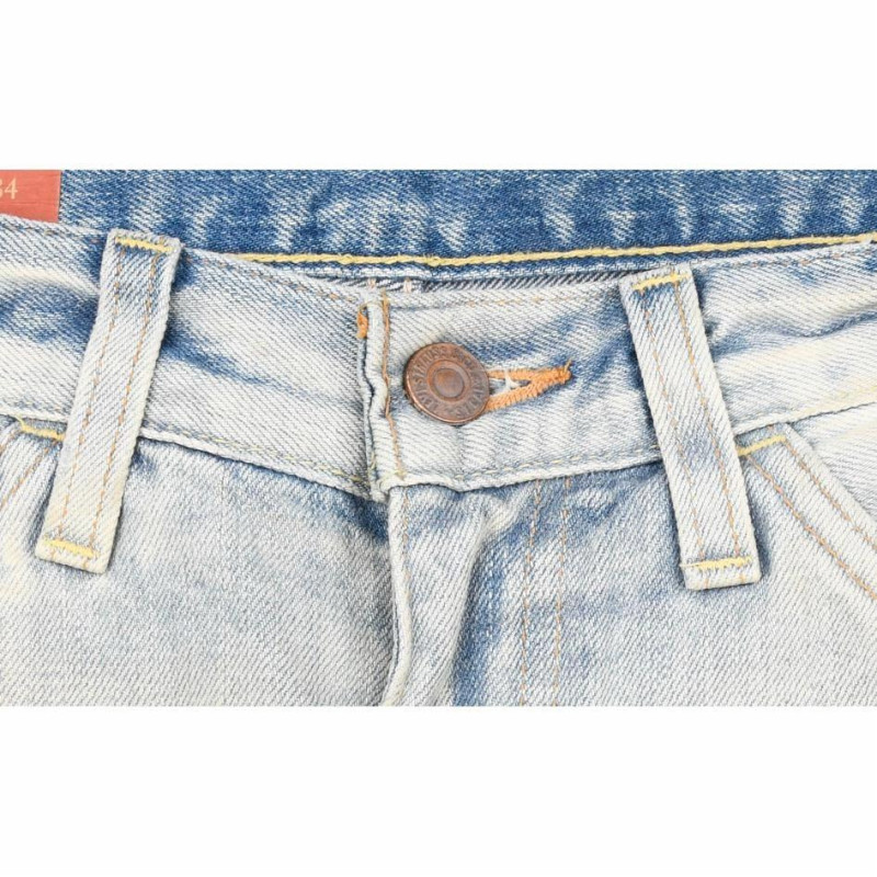 levis