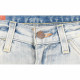 levis