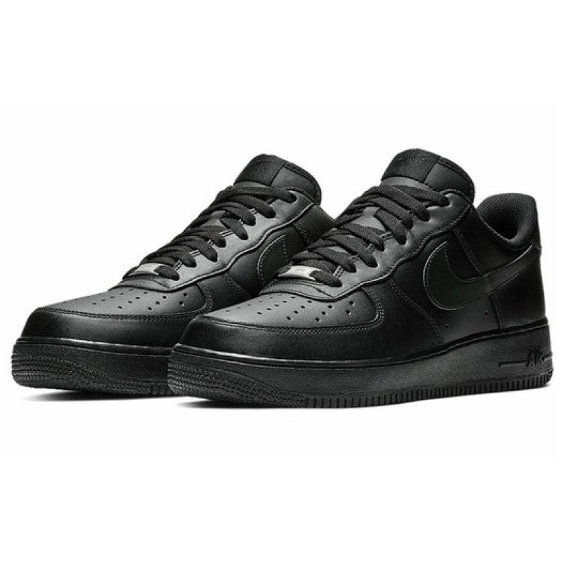 Nike Air Force 1 07