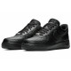 Nike Air Force 1 07