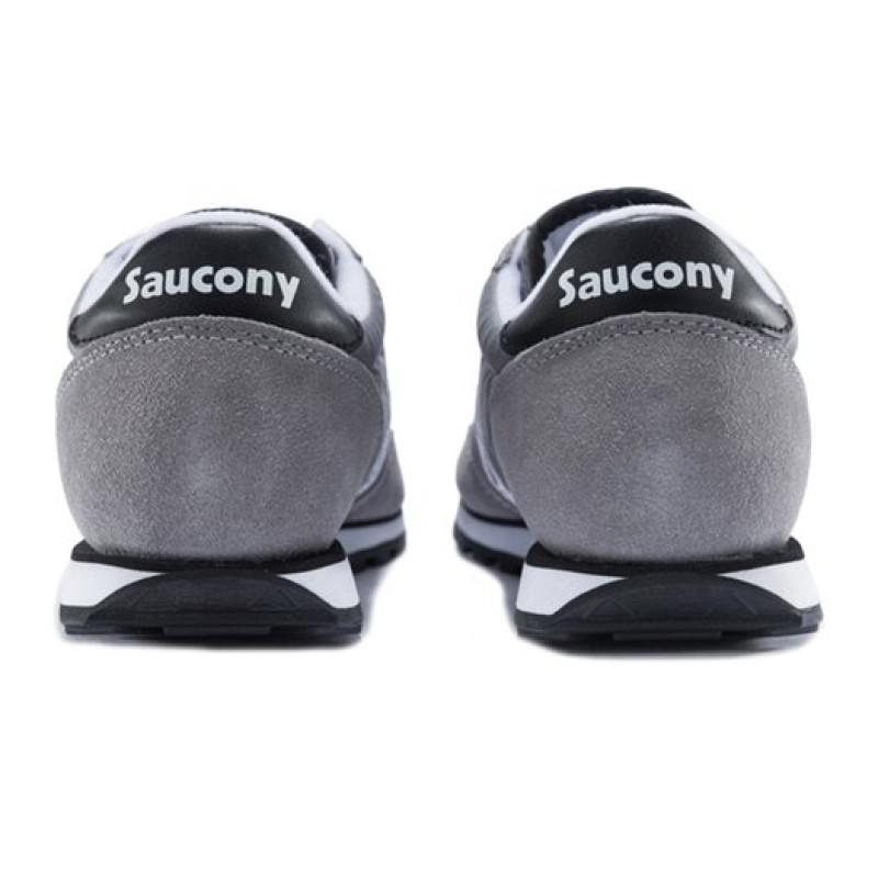 Saucony Jazz Lowpro