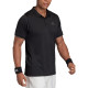 adidas LogoPolo