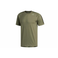 adidas T