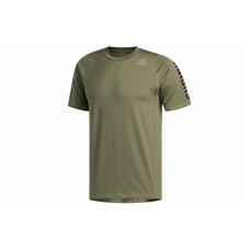 adidas T