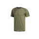 adidas T