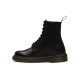 Dr.Martens 1460 8