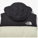 THE NORTH FACE Logo
