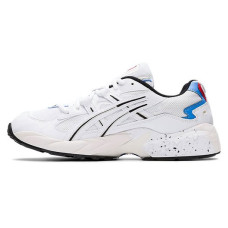 Asics Gel-Kayano 5 Og