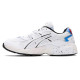 Asics Gel-Kayano 5 Og