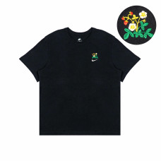 Nike Fantasy T