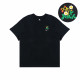 Nike Fantasy T