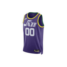 Nike Clarkson Utah Jazz 202324