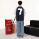 JEANSWEST T